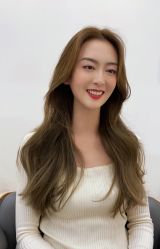 -YESIDO椰岛造型