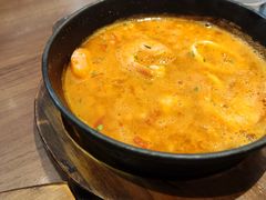 -萨莉亚意式餐厅(南京环亚凯瑟琳广场店)