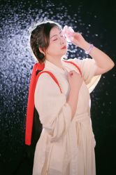 -汉仪华裳汉服馆(打浦桥店)