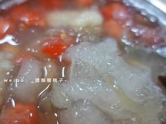 q果-爱啊石花膏