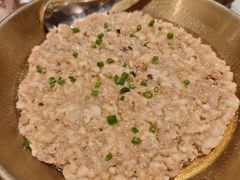-凤来茶餐·粤菜馆(珠江新城店)