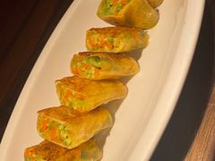 -章吴记喜瑞餐厅(东东城店)