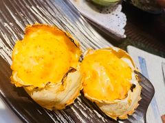 -松本楼(桥西店)