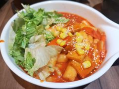 -泰熙家(大寨路店)