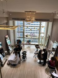-HANI SALON