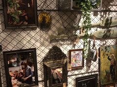 -杂咖zacup(领展中心城店)