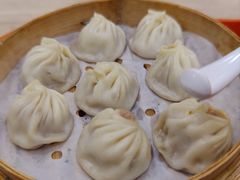 -新丰小吃(凤起路分店)