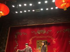 -德云社(三里屯店)