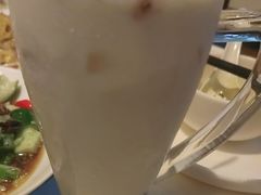 -新旺茶餐厅·早餐·夜宵(仙霞店)