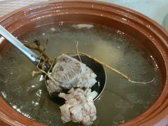 -百家福海鲜排档·闽菜·家宴(斗西路口店)
