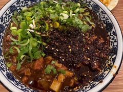 -有礼有面(知春路店)