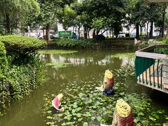 -土山湾博物馆