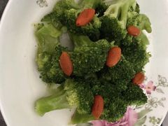 -成都阿姨到家月嫂育儿嫂(华西店)