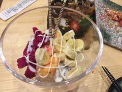 -菊上日式料理(蚌埠银泰店)