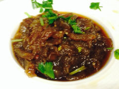 iphone_upload_pic-百饺园酒楼(平山道店)