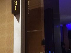 -乐界KTV(虹桥中心店)