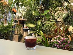 -Seesaw Coffee(深圳万象天地店)