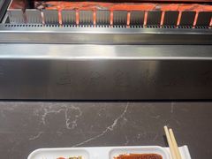 -邢氏老太太烤串(北兴街店)