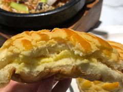 -多多旺港式茶餐厅(新区店)