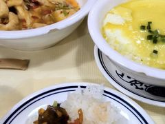 -笨罗卜浏阳菜馆(太平街店)