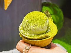 -July tale·可丽饼(德基广场店)