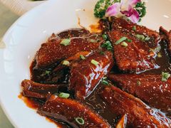 -郭师傅(殷高西路店)