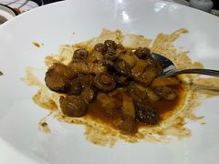 -润泽天·湘味家宴(岳麓山店)