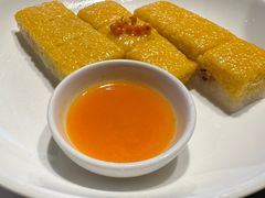 -鼓楼东街老火锅(鼓楼店)