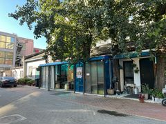 -琥珀川糟粕醋·香草鸭·鸡煲(慈云寺店)