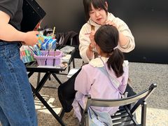 -现代汽车文化中心 Hyundai Motorstudio Beijing