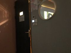 -泽西岛·影院沐足SPA(西大街店)