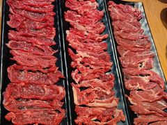 -掂档潮汕牛肉火锅(cityon熙地港店)