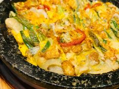 -萨拉伯尔(燕莎友谊商城店)