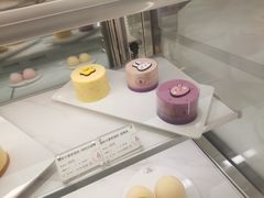 -GANSO元祖食品(沪青平店)