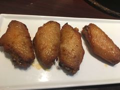 -必胜客(金沙江店)