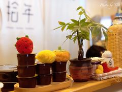 -拾年