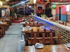 -盛德利食府 天津菜(河西店)