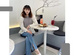 -花沐 FLOWER BATH(凤凰城店)