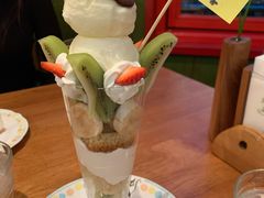 -三鹰之森吉卜力美术馆