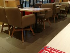 -味千拉面(星摩尔购物中心店)