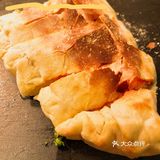 [爱心]丽思卡尔顿酒店·香溢自助餐厅[爱心]