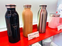 -Manner Coffee(丁香国际店)