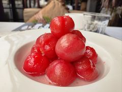 -野蔓果·山野菜(西湖景区·龙井茶田店)