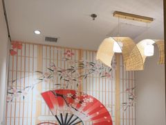 -黑松白鹿(金融街店)