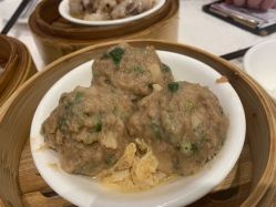 -喜爱轩酒楼·宴会厅