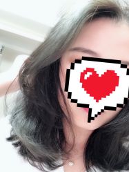 -YDO SALON
