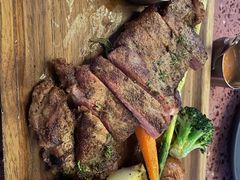 -La Terre乐田(万象城店)