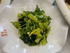 -金家老三饭庄(常营店)