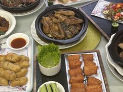 -雅香园·30年老字号顺德酒家(乐从岳步店)