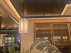 -径山十八道·风味民间菜(华夏之心店)